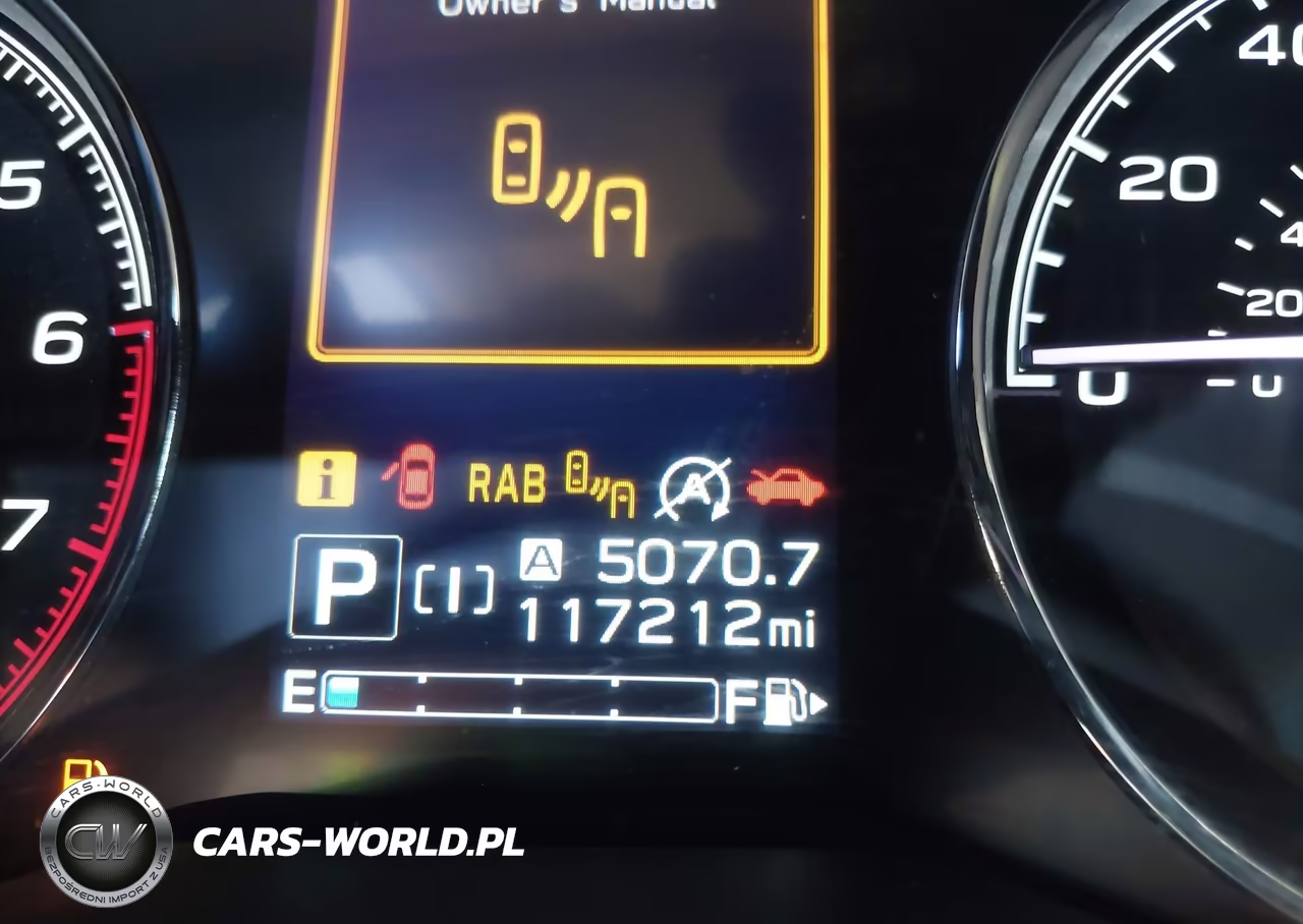 2021 Subaru Forester Touring VIN:JF2SKAXC8MH442414 - 15
