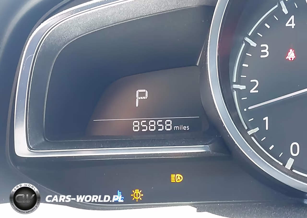 2018 Mazda Mazda3 Grand Touring VIN:3MZBN1W3XJM202728 - 16