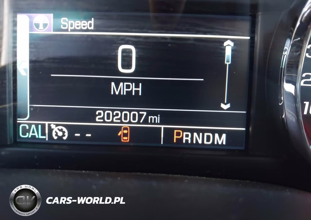 2016 Chevrolet Suburban Ltz VIN:1GNSKJKC9GR242489 - 15