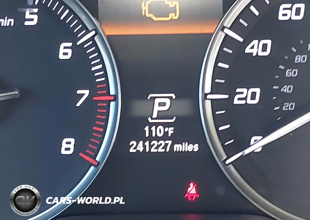 2016 Acura Mdx Technology Acurawatch Plus Packages-Technology Package VIN:5FRYD4H42GB008777 - 16