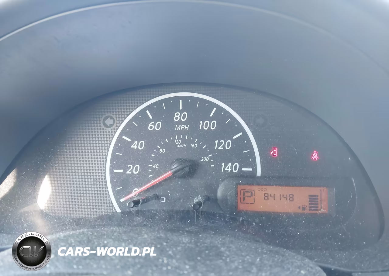 2013 Nissan Versa 1.6 S+ VIN:3N1CN7AP6DL873749 - 7