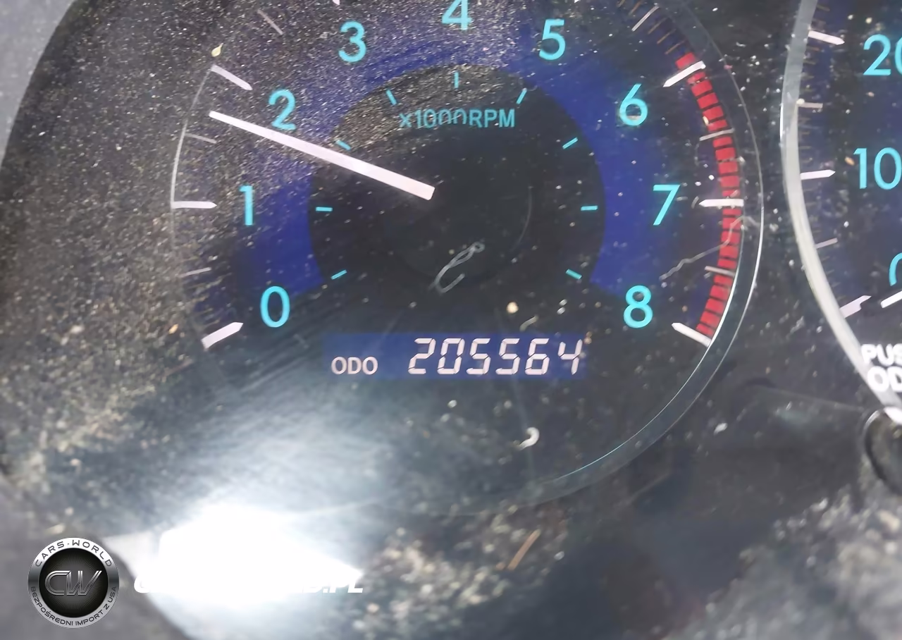 2006 Toyota Sienna Le VIN:5TDZA23C76S564949 - 13