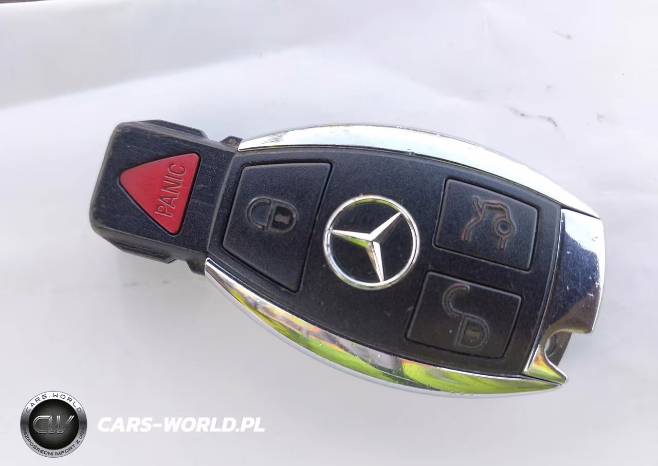 2015 Mercedes-Benz Glk 350 VIN:WDCGG5HB0FG426939 - 11