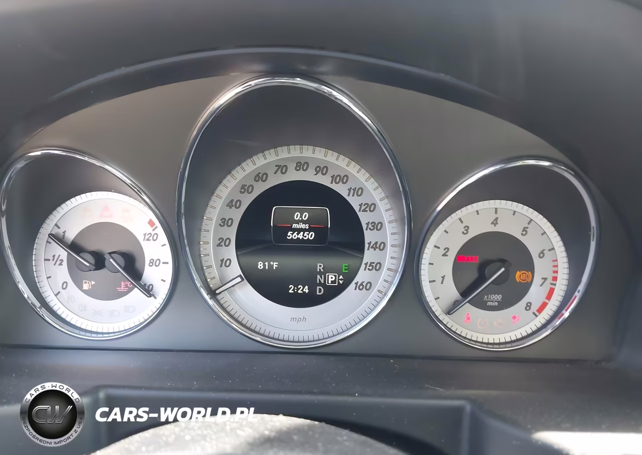 2015 Mercedes-Benz Glk 350 VIN:WDCGG5HB0FG426939 - 7