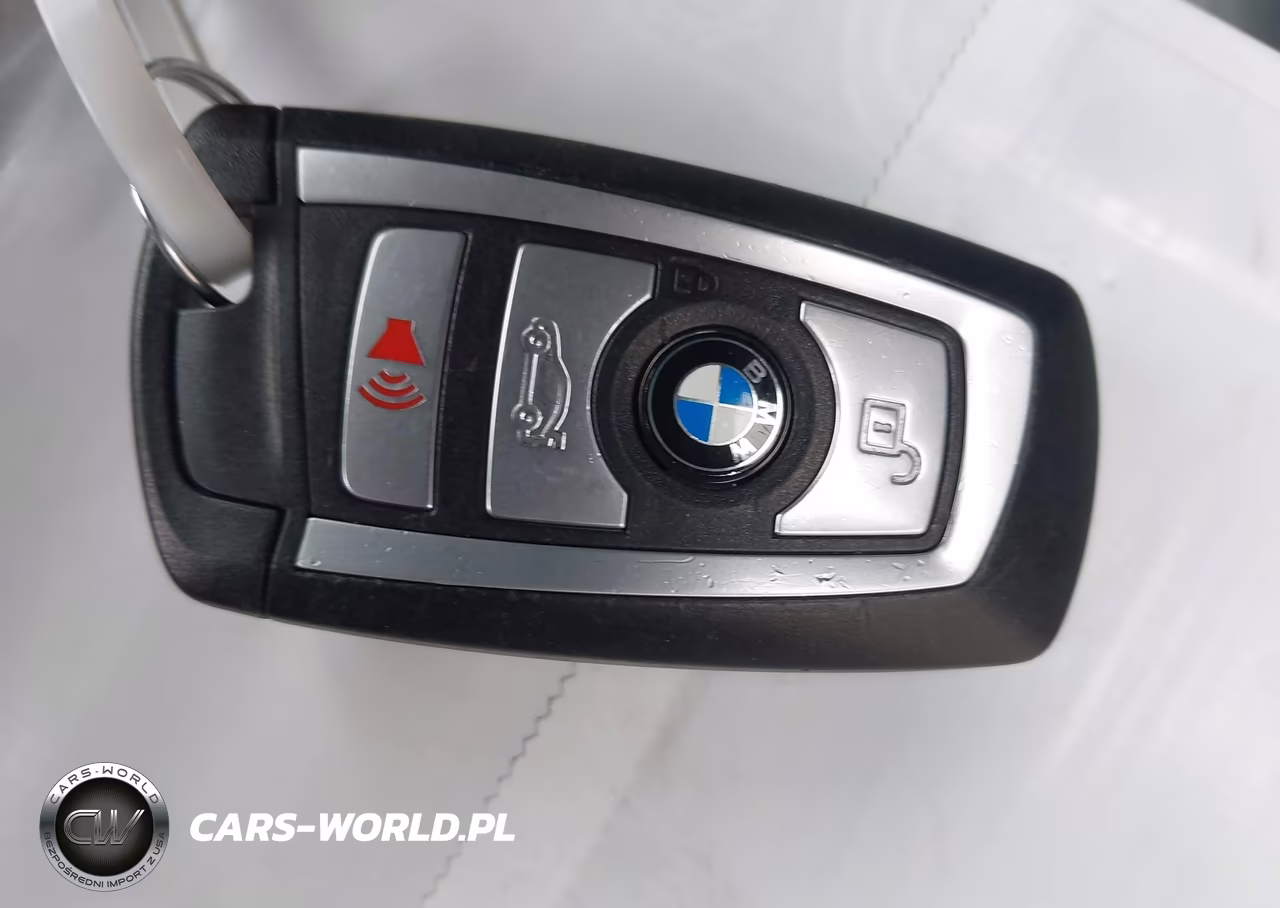 2018 BMW M4 VIN:WBS4Y9C51JAA92488 - 11