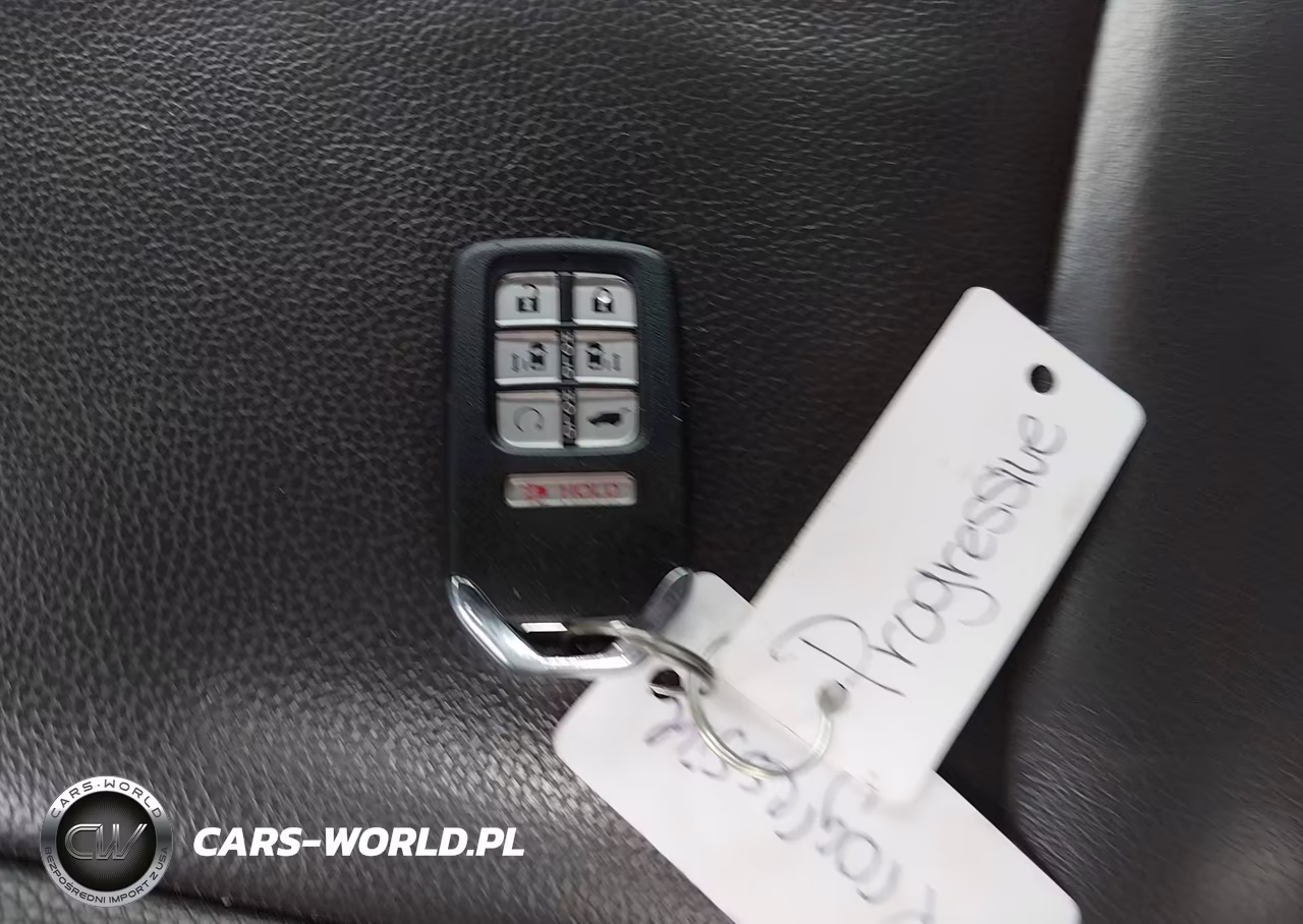 2020 Honda Odyssey Ex-L-Ex-L W-Navi Res VIN:5FNRL6H76LB012999 - 11