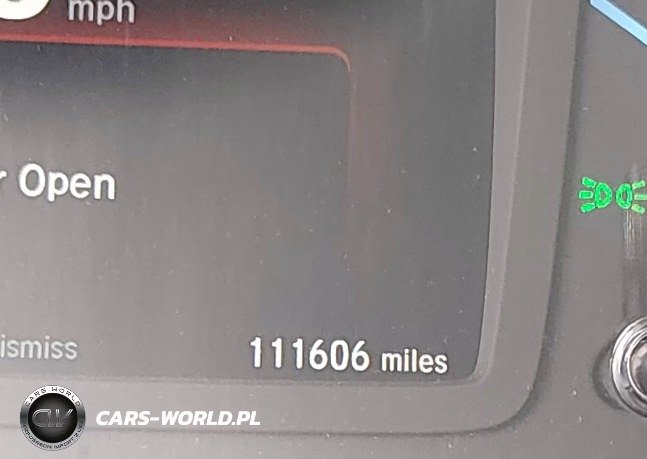 2020 Honda Odyssey Ex-L-Ex-L W-Navi Res VIN:5FNRL6H76LB012999 - 16