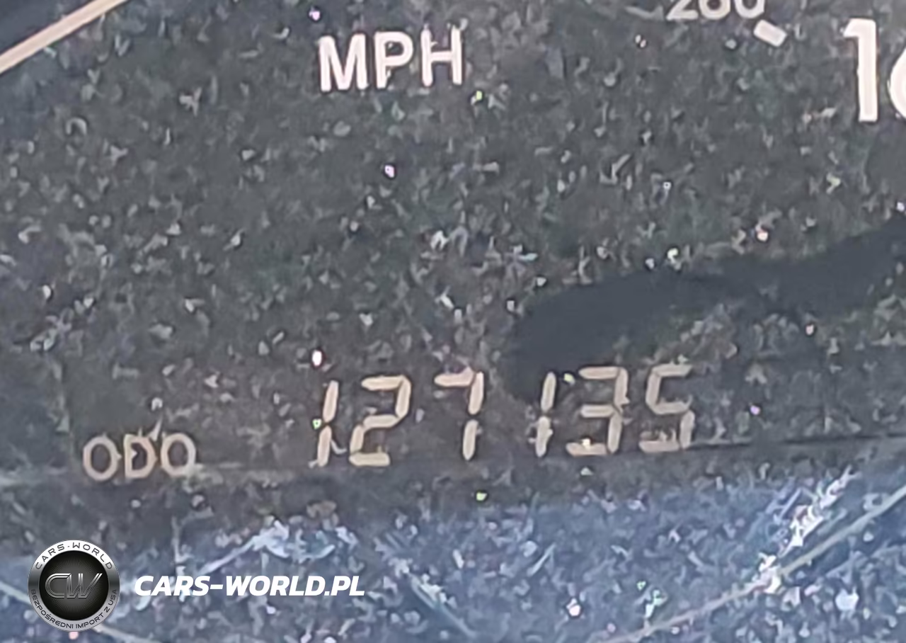 2007 Toyota Avalon Xls VIN:4T1BK36BX7U196427 - 15