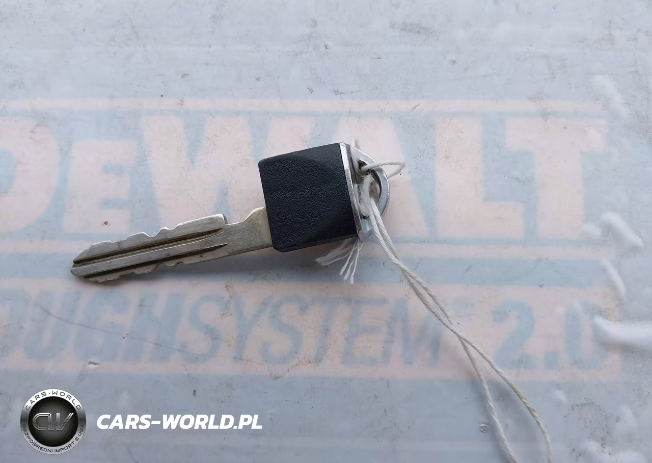 2008 Nissan Rogue Sl VIN:JN8AS58V58W115962 - 11