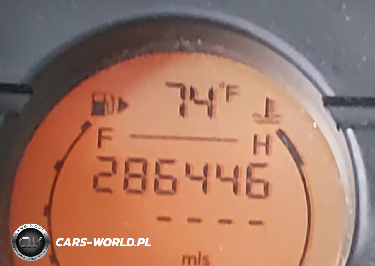 2008 Nissan Rogue Sl VIN:JN8AS58V58W115962 - 15