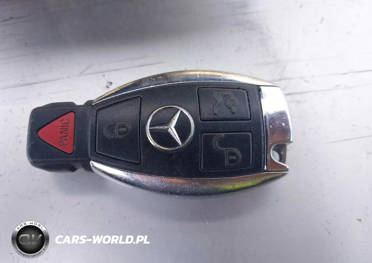 2006 Mercedes-Benz E-Class 3.5L VIN:WDBUF56J86A870884 - 11