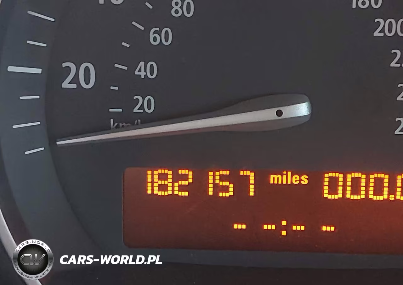 2010 BMW X3 xDrive30I VIN:WBXPC9C41AWJ33781 - 15