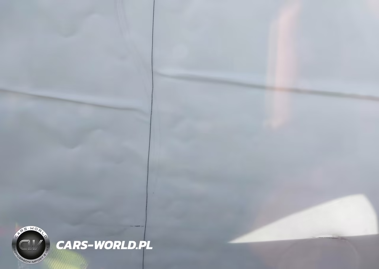 2020 Lincoln Aviator Reserve VIN:5LM5J7XC4LGL23516 - 5