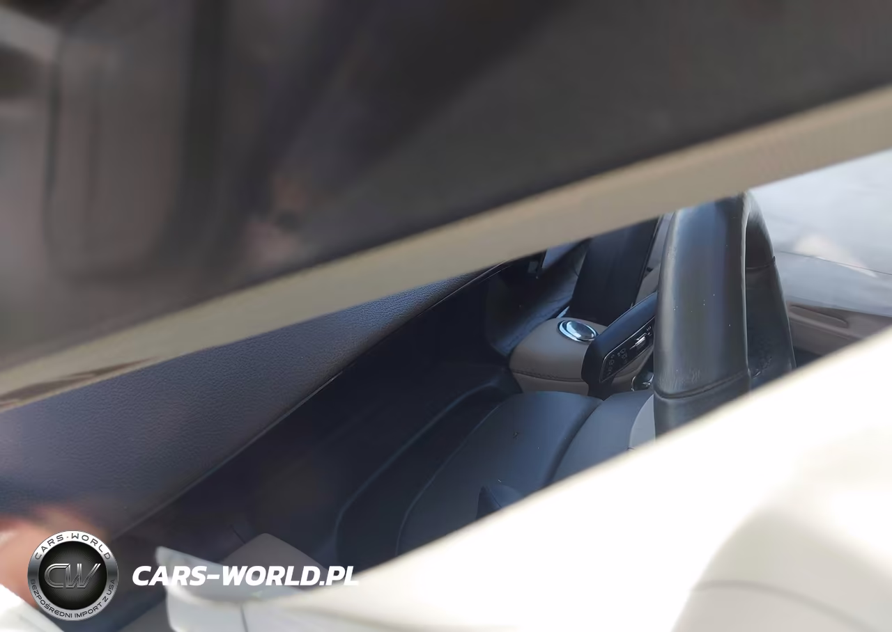2020 Lincoln Aviator Reserve VIN:5LM5J7XC4LGL23516 - 7