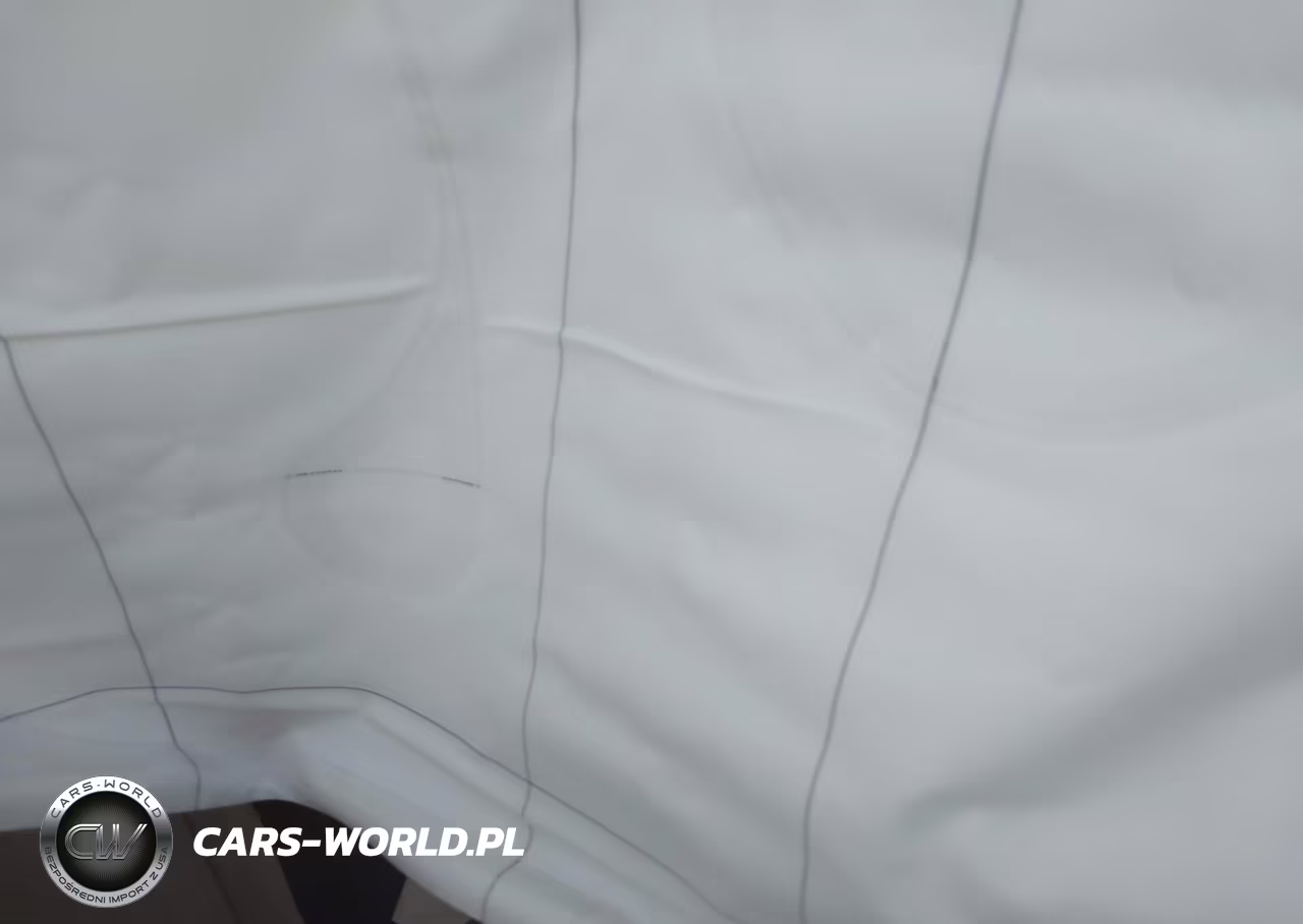 2020 Lincoln Aviator Reserve VIN:5LM5J7XC4LGL23516 - 8