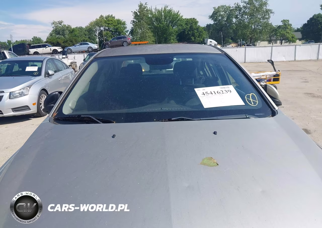 2014 Chevrolet Cruze 1Lt Auto VIN:1G1PC5SB3E7402457 - 12