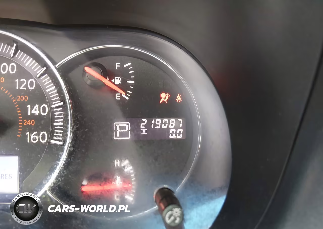 2012 Nissan Maxima 3.5 S VIN:1N4AA5AP1CC868740 - 15