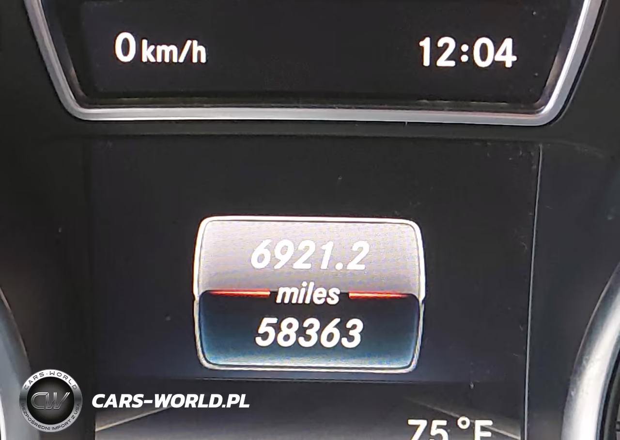 2016 Mercedes-Benz Cla 250 VIN:WDDSJ4EB3GN334355 - 15
