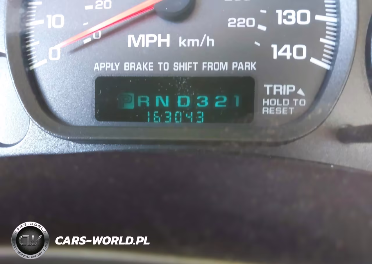 2002 Chevrolet Monte Carlo Ss VIN:2G1WX15K429137028 - 7