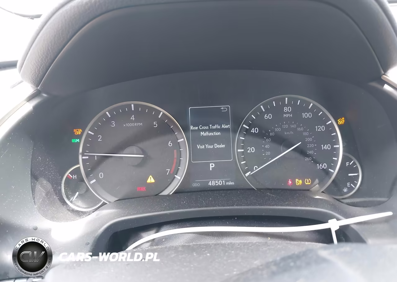 2021 Lexus Rx 350 VIN:JTJHZMDA8M2050994 - 15