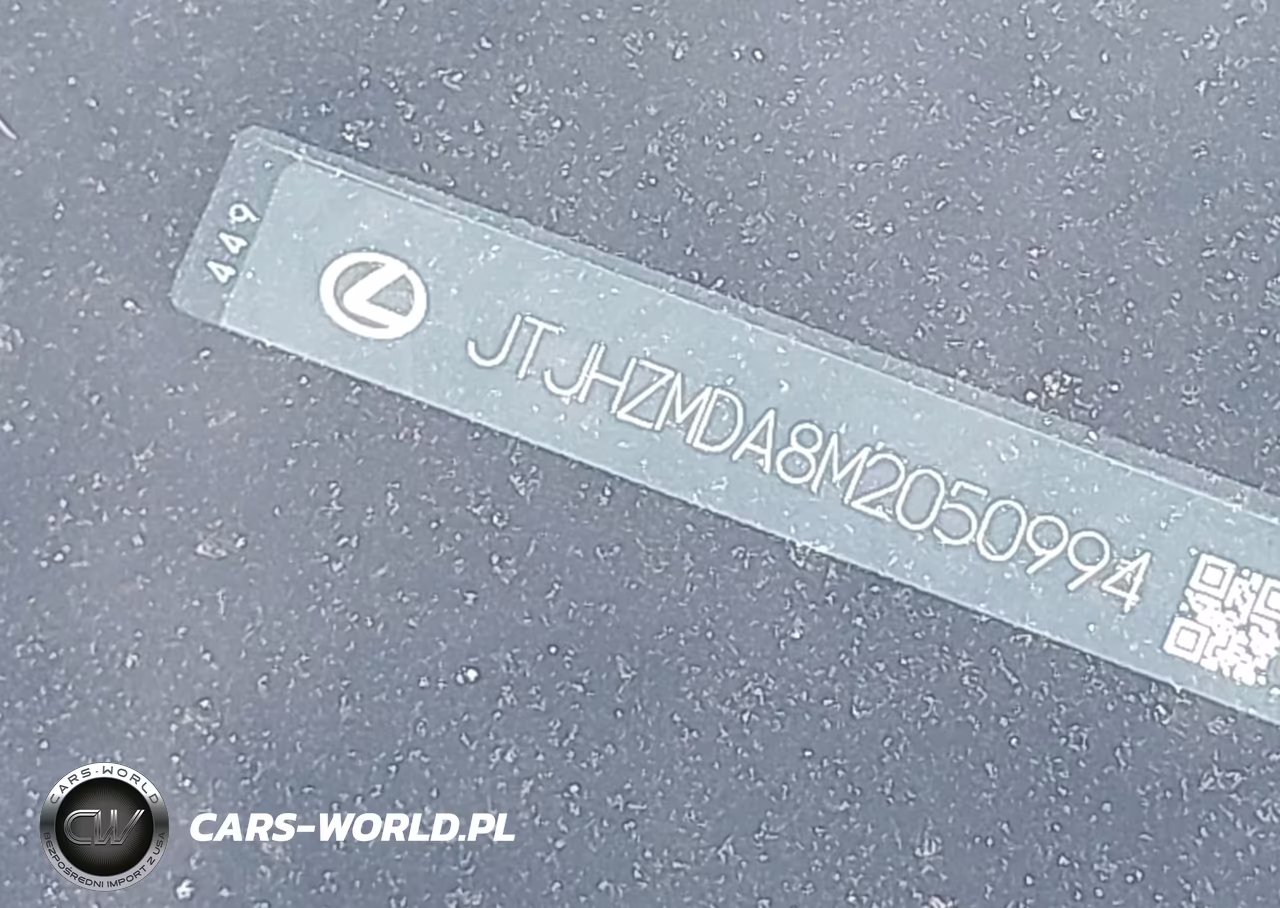2021 Lexus Rx 350 VIN:JTJHZMDA8M2050994 - 17