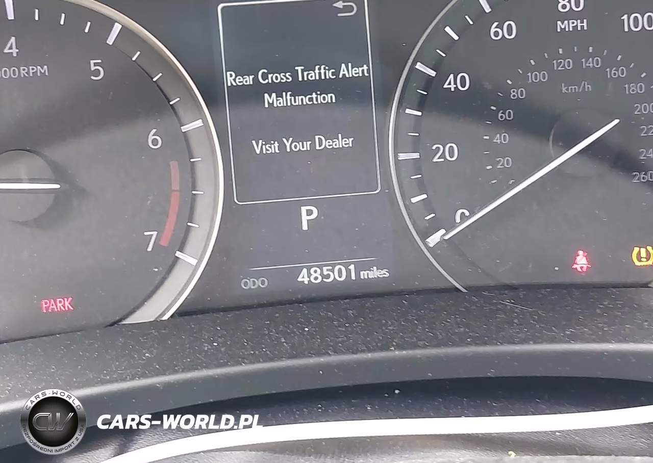 2021 Lexus Rx 350 VIN:JTJHZMDA8M2050994 - 7