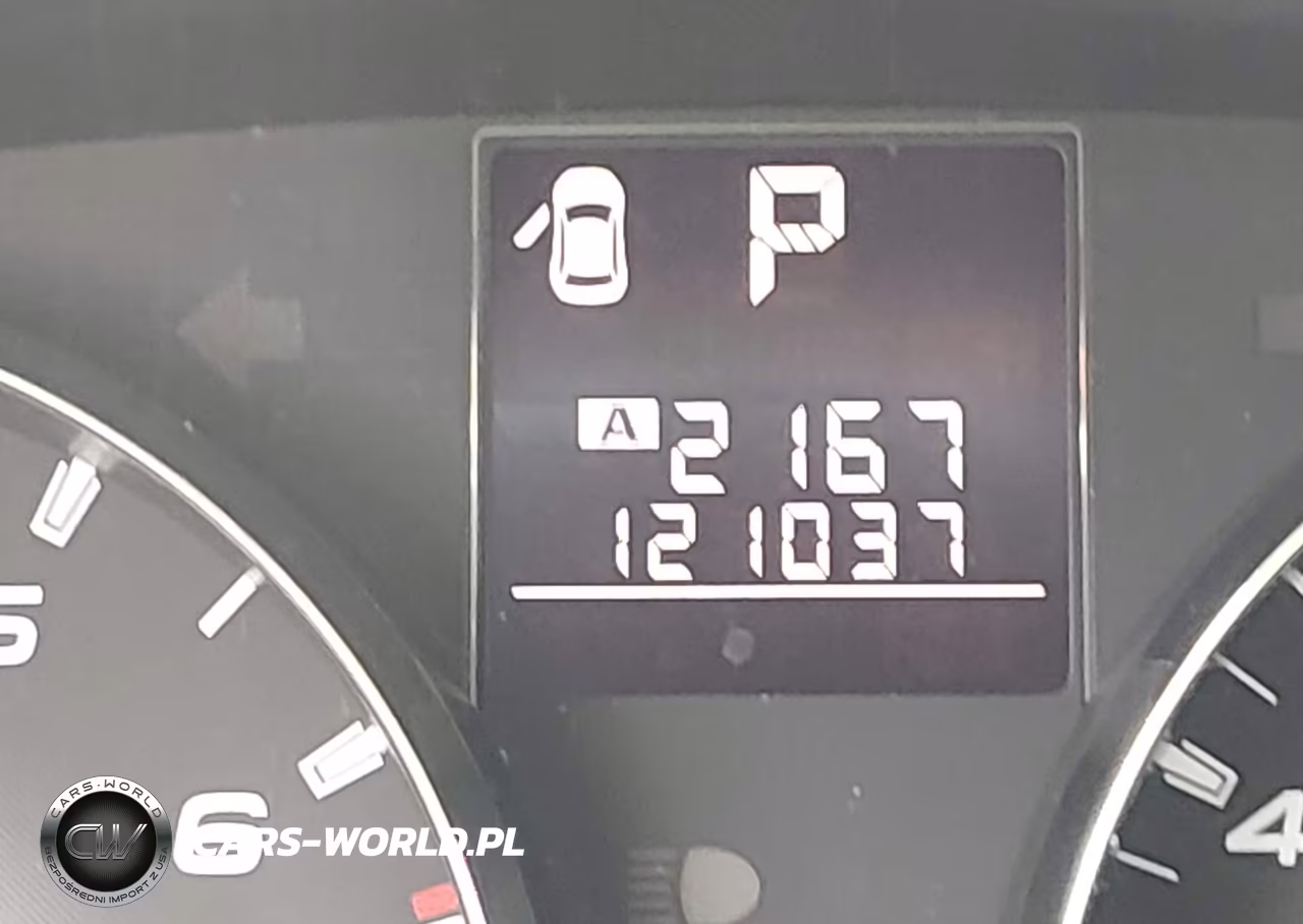 2011 Subaru Outback 2.5I Premium VIN:4S4BRCFC0B3433848 - 15