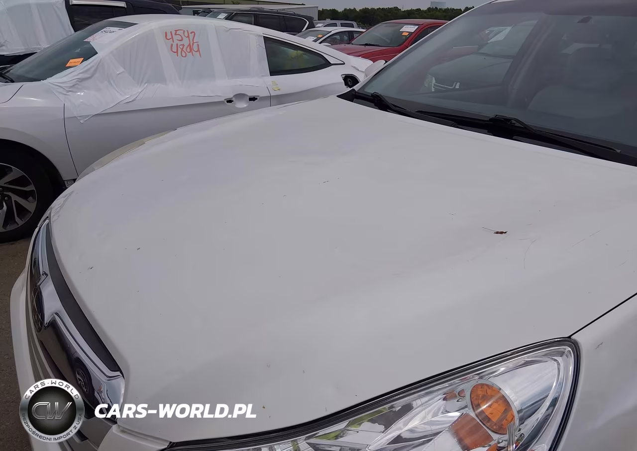 2011 Subaru Outback 2.5I Premium VIN:4S4BRCFC0B3433848 - 6