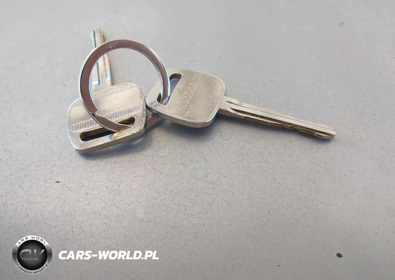 1993 Toyota Camry Le VIN:JT2SK12E9P0148765 - 11