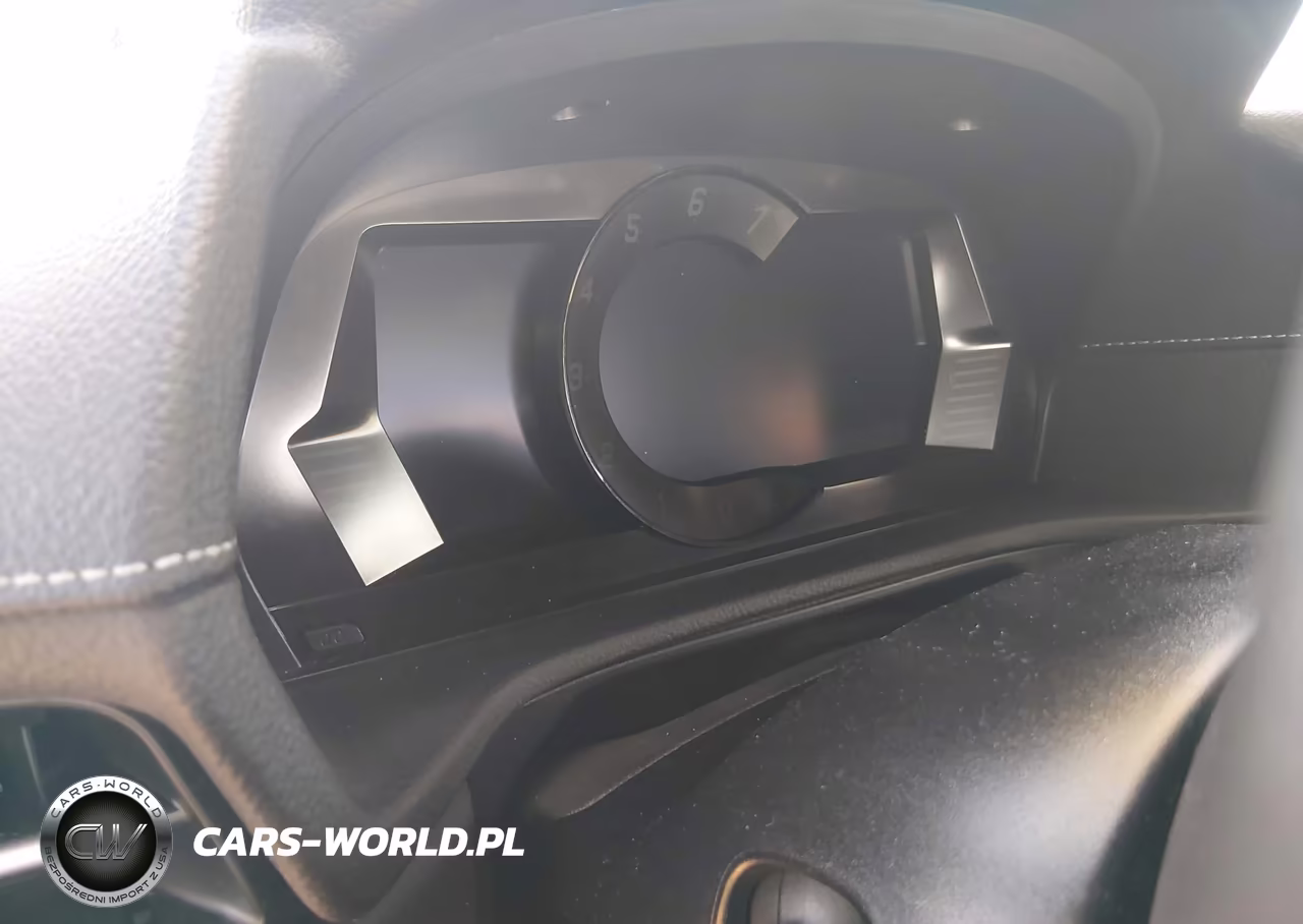 2024 Toyota Gr Supra 3.0 Premium VIN:WZ1DB0G05RW066993 - 7
