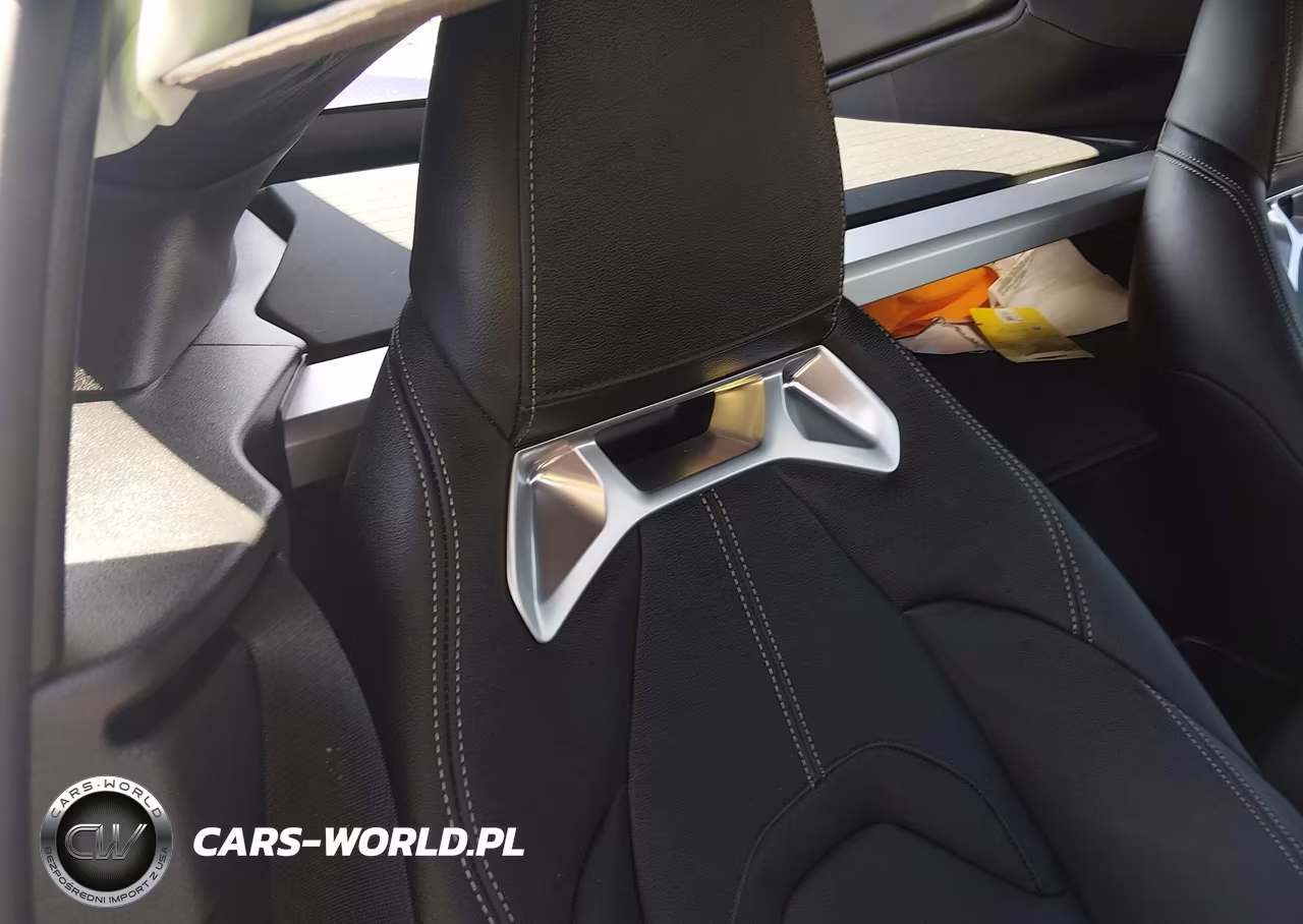2024 Toyota Gr Supra 3.0 Premium VIN:WZ1DB0G05RW066993 - 8