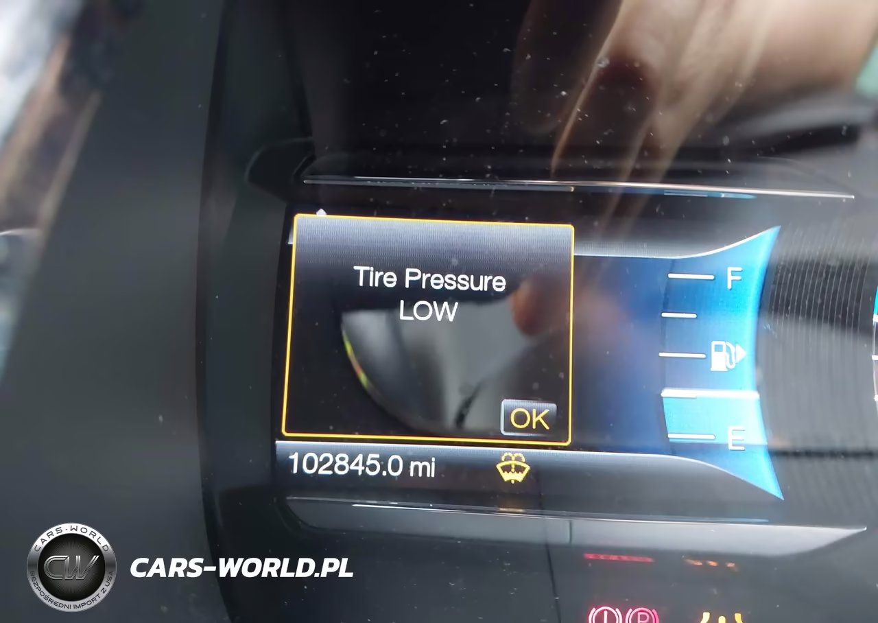 2017 Ford Taurus Sel VIN:1FAHP2H87HG138664 - 15