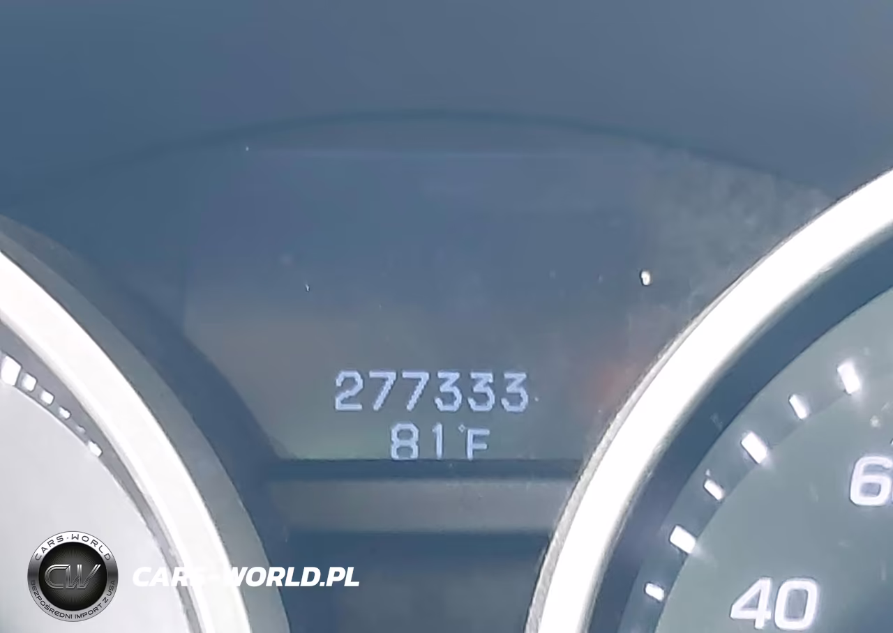 2013 Acura Tl 3.5 VIN:19UUA8F29DA008590 - 15
