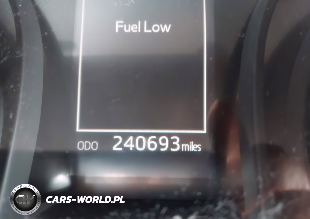 2018 Toyota Camry Se VIN:4T1B11HK2JU535063 - 15