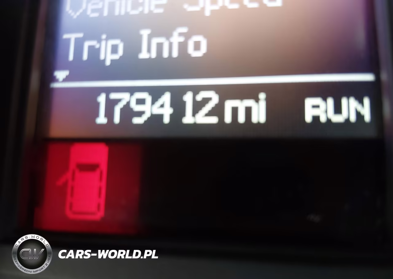 2016 Chrysler Town & Country Touring VIN:2C4RC1BG7GR297055 - 15