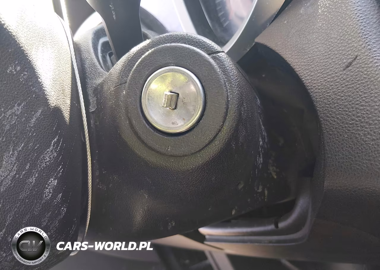 2012 Chevrolet Equinox Lt W-1Lt VIN:2GNFLEEKXC6127947 - 13