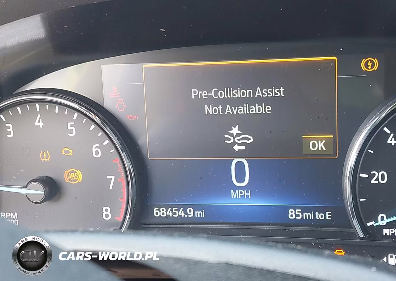 2020 Ford Explorer Xlt VIN:1FMSK8DH6LGB27893 - 7