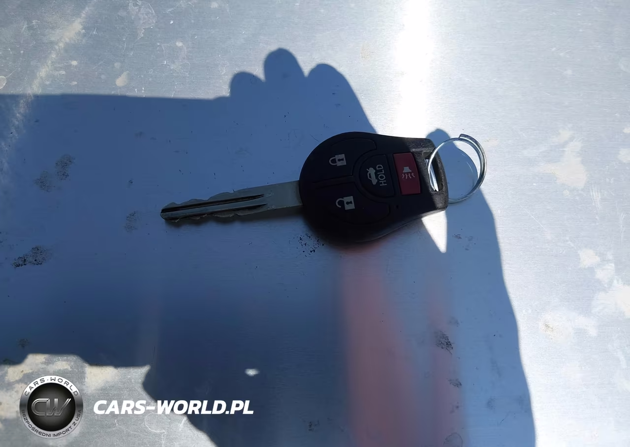 2017 Nissan Sentra S VIN:3N1AB7APXHY346144 - 11