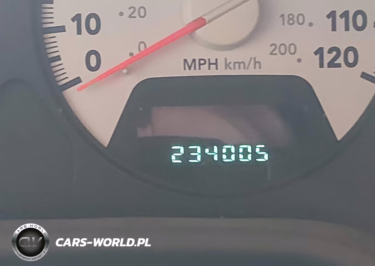 2006 Dodge Ram 3500 Slt-Sport VIN:3D7LX38C06G265715 - 16
