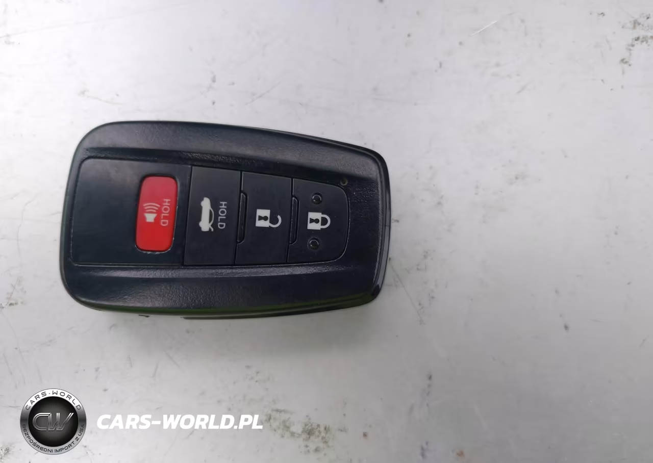2020 Toyota Camry Le Hybrid VIN:4T1C31AK8LU011279 - 11