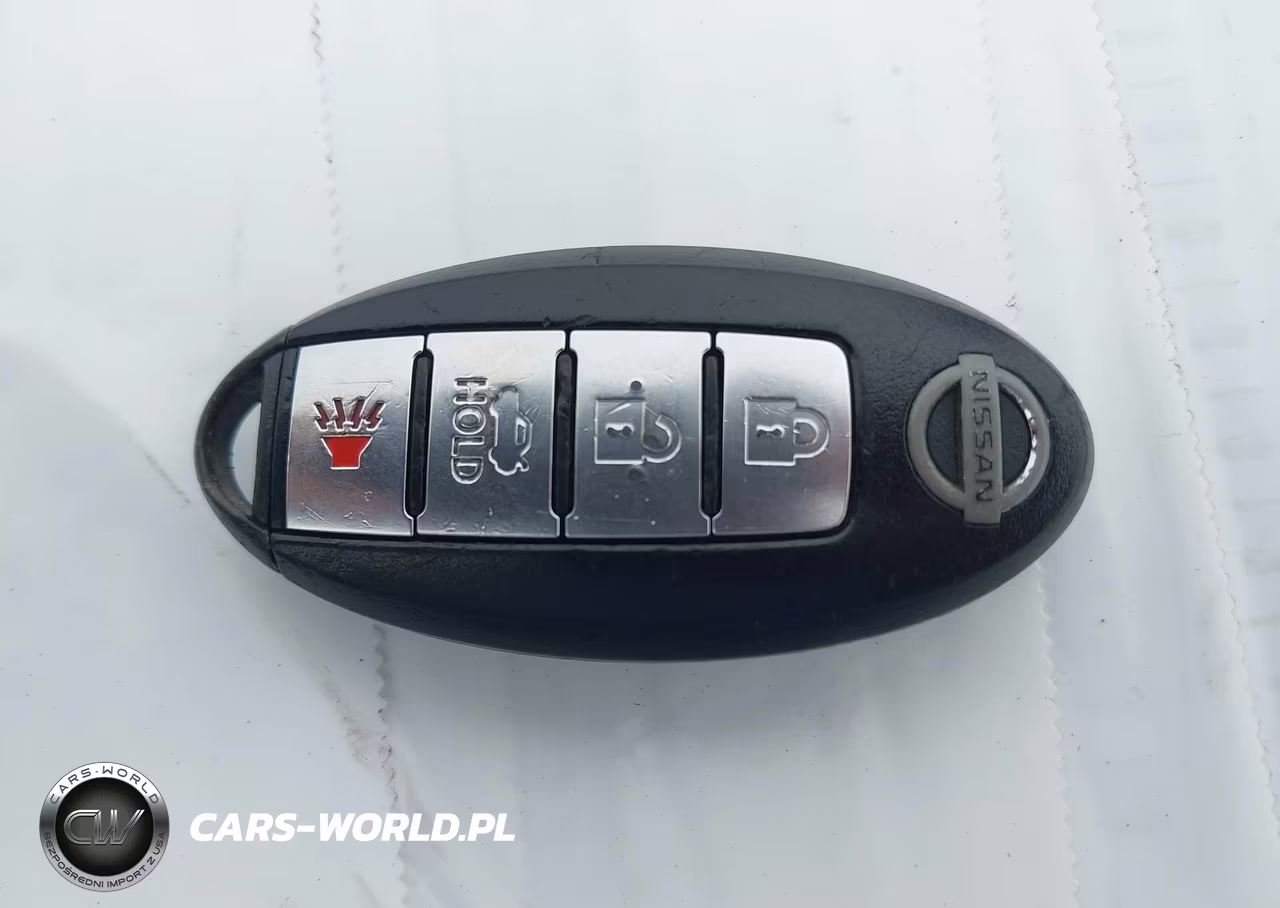 2013 Nissan Sentra Sr VIN:3N1AB7AP0DL736774 - 11