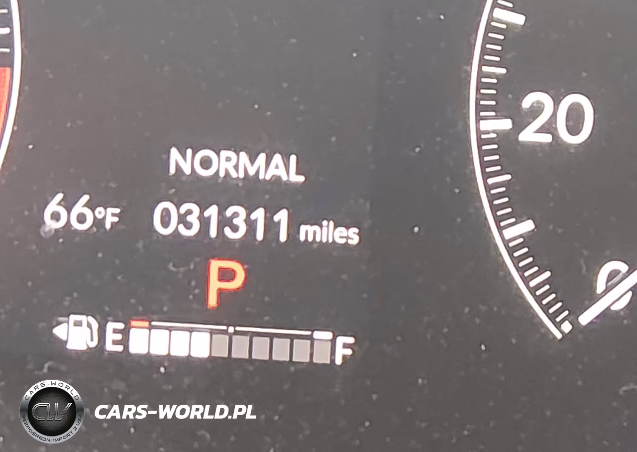 2023 Honda Hr-V Awd Sport VIN:3CZRZ2H58PM705283 - 15