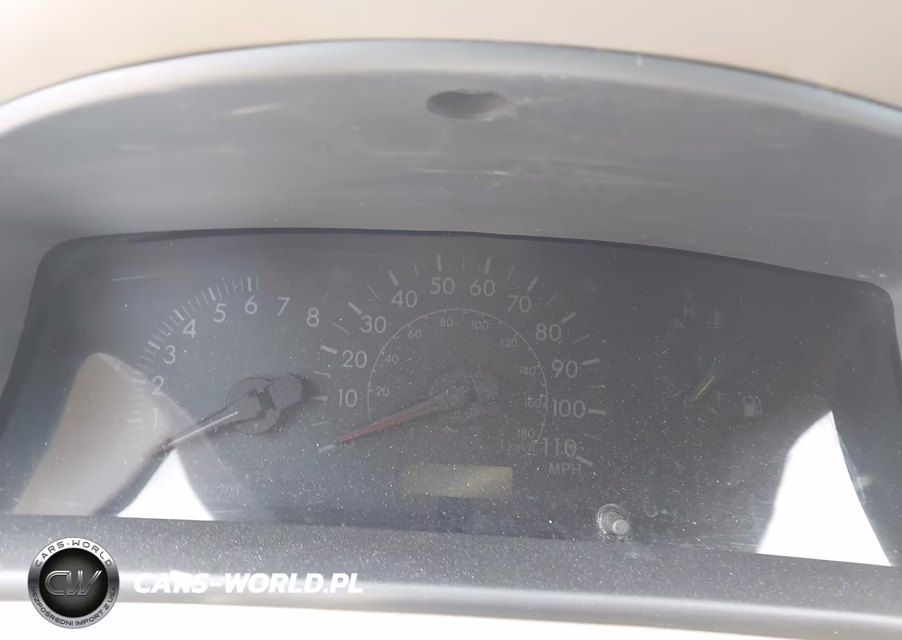 2006 Toyota Corolla Le VIN:JTDBR32E660059040 - 14