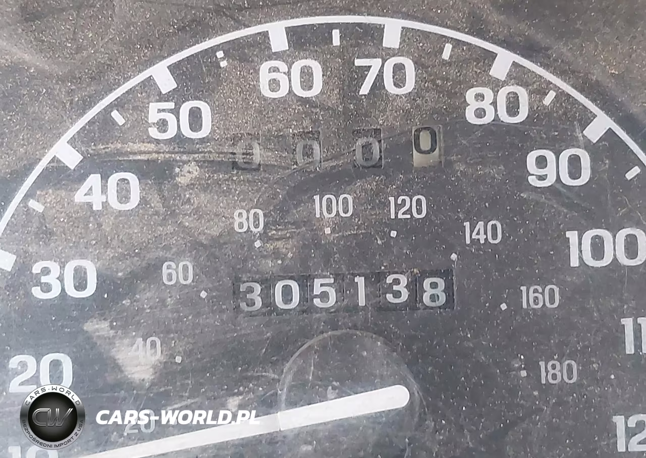 1997 Ford Explorer Eddie Bauer-Limited-Xl-Xlt VIN:1FMDU32E5VUB18752 - 13
