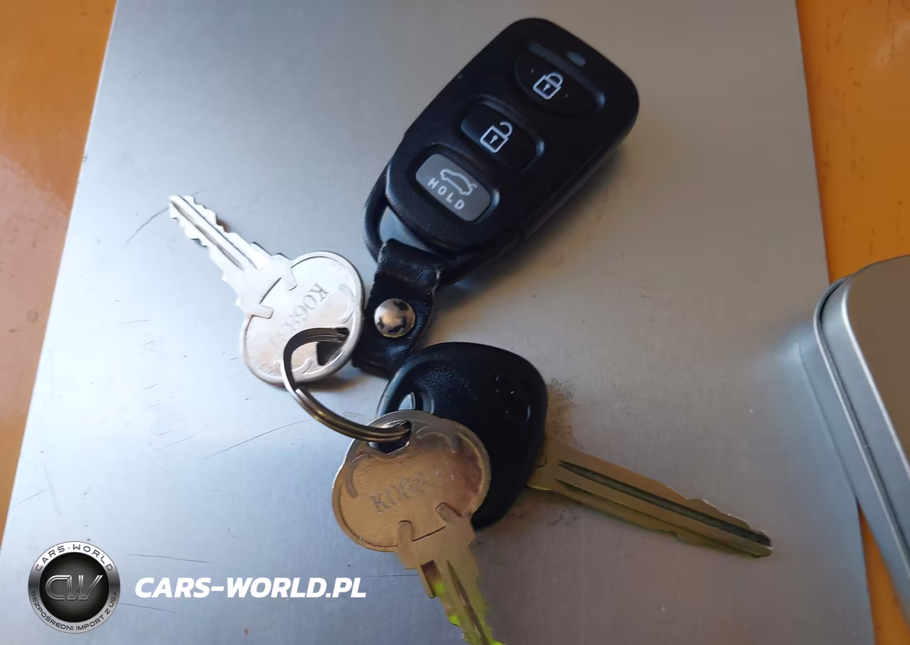 2020 Hyundai Elantra Se VIN:5NPD74LF3LH621082 - 11