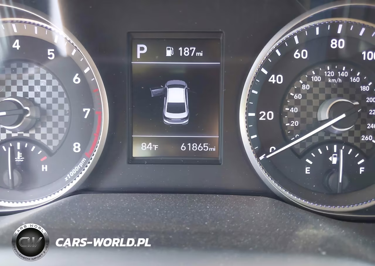 2020 Hyundai Elantra Se VIN:5NPD74LF3LH621082 - 18