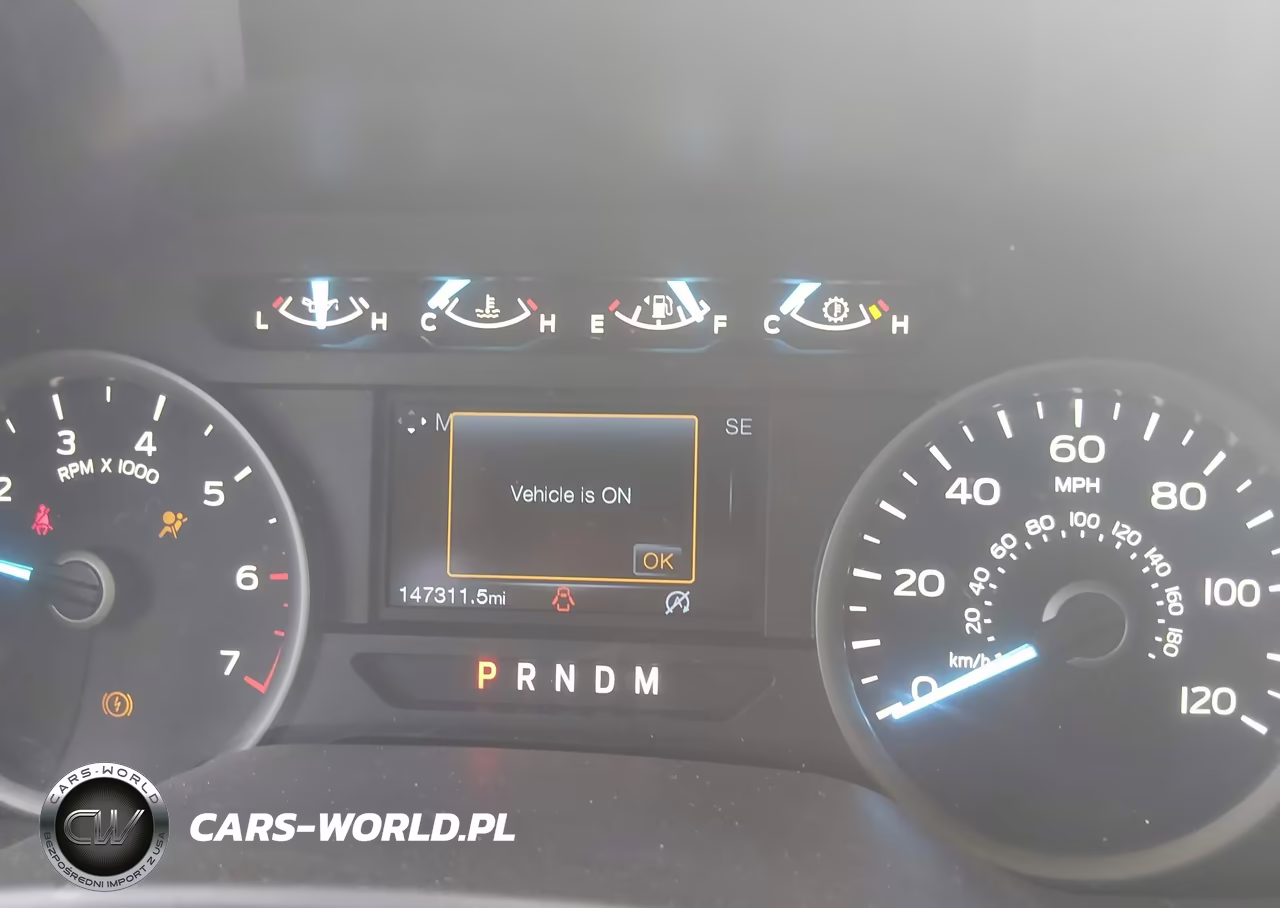 2019 Ford F-150 Xlt VIN:1FTFW1E48KFA75944 - 15