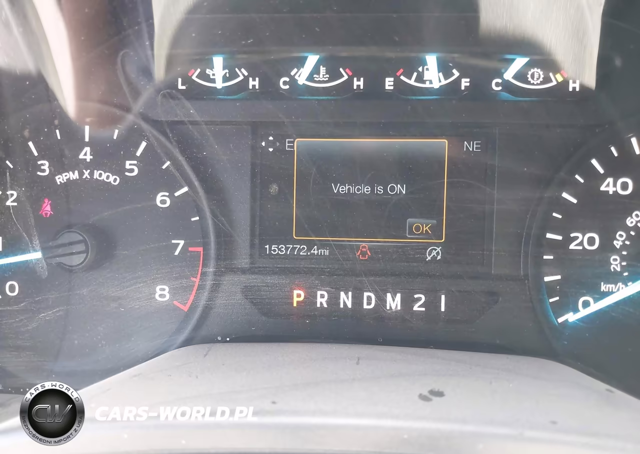 2020 Ford F-150 Xl VIN:1FTEW1EBXLKF21014 - 19