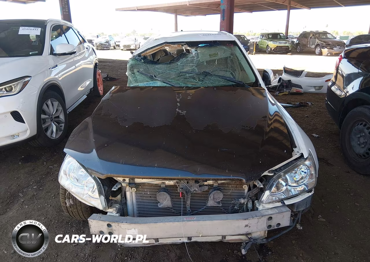 2002 Lexus Is 300 Base W-5-Speed Manual VIN:JTHBD192120045196 - 13