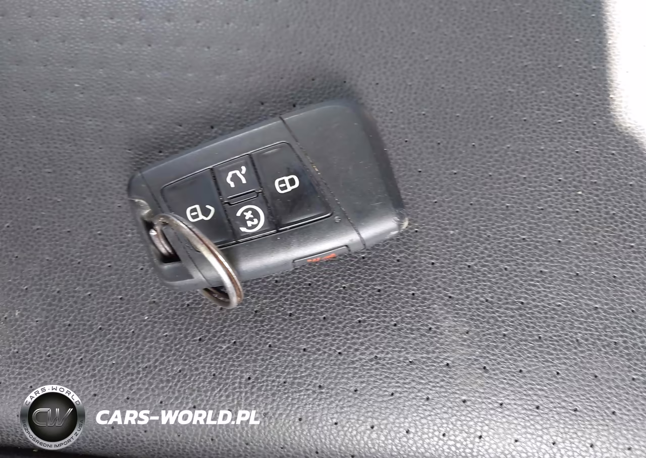 2020 Volkswagen Jetta 1.4T Sel VIN:3VWE57BU0LM082908 - 11